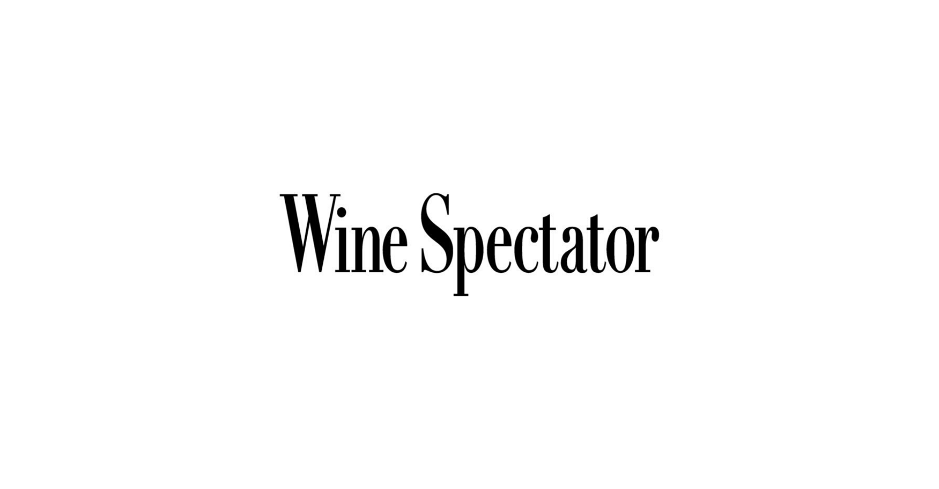 A Wine Project with Roots in the Past and Future